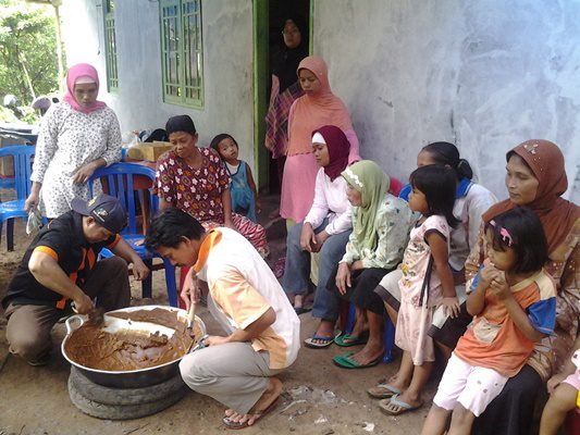 Indonesien_Foto 1