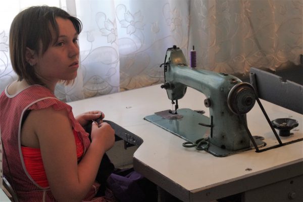 Moldau_Foto_03